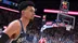 اکانت قانونی NBA 2K25 Standard Edition برای PS5 و PS4